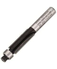 Фреза для вибірки врівень Bosch Professional Std S8 D9.5 L25.4, фото  | SNABZHENIE.com.ua