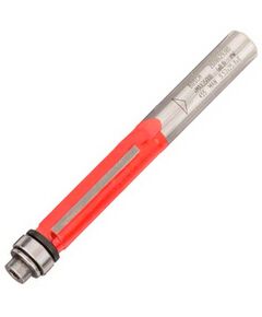 Фреза для вибірки врівень Bosch Professional Expert S8 D9.5 L25.8, фото  | SNABZHENIE.com.ua