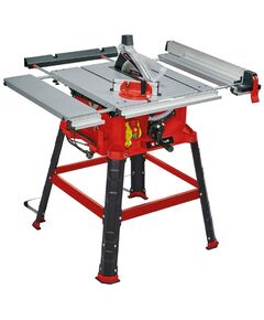 Пила дискова Einhell TC-TS 2225 U 2200Вт 254х30мм 17.5кг плавний пуск, фото  | SNABZHENIE.com.ua