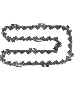 Ланцюг для пилки Bosch Professional GAC 250 30.5см 1.3мм 3/8", фото  | SNABZHENIE.com.ua