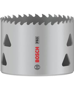 Коронка Bosch Professional Multi Material 68мм з різьбою, фото  | SNABZHENIE.com.ua