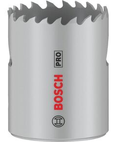 Коронка Bosch Professional Multi Material 40мм з різьбою, фото  | SNABZHENIE.com.ua