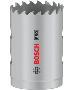 Коронка Bosch Professional Multi Material 37мм з різьбою, фото  | SNABZHENIE.com.ua