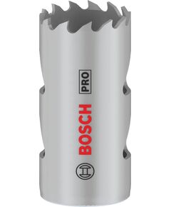 Коронка Bosch Professional Multi Material 25мм з різьбою, фото  | SNABZHENIE.com.ua