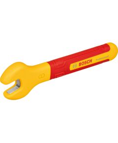 Ключ гайковий Bosch Professional, 8 мм, VDE, фото  | SNABZHENIE.com.ua