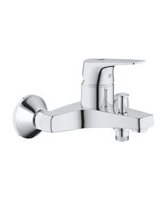 Смеситель для ванны Grohe Start Flow 23772000, фото  | SNABZHENIE.com.ua
