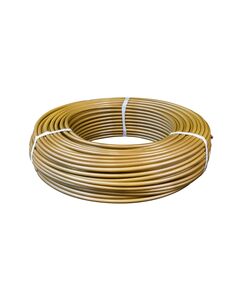 Труба для тёплого пола Icma №Р180 PEX-A 3 слоя, 16×2 мм (240 м) 88P180GH24099, фото  | SNABZHENIE.com.ua