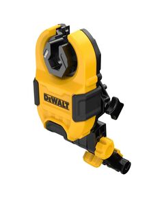 Насадка к шуруповерту, для закручивання гаек DeWALT DT20562, фото  | SNABZHENIE.com.ua