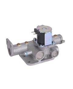 Подвод газовый Thermo Alliance (301143321), фото  | SNABZHENIE.com.ua