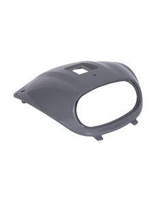 Пластиковая крышка для бойлера Thermo Alliance CWH 30-120 л (1703060046), фото  | SNABZHENIE.com.ua