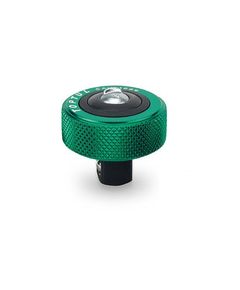 Мини трещотка 3/8 52 зубца дисковая TOPTUL, фото  | SNABZHENIE.com.ua