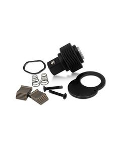 Ремкомплект TOPTUL для CJBM0815, CJHM0814 и CLBC0808, фото  | SNABZHENIE.com.ua