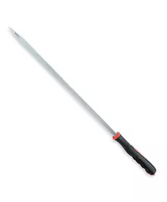 Монтировка с резиновой ручкой (L800 мм) TOPTUL (JCCD2031), фото  | SNABZHENIE.com.ua