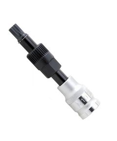 Ключ для снятия генератора TOPTUL JDCD3310 (VW, Audi, BMW, Ford, Mercedes), фото  | SNABZHENIE.com.ua