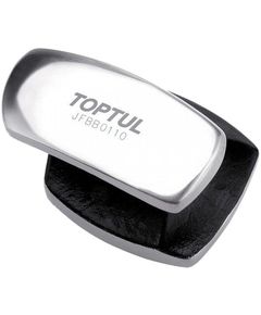 Рихтовочное приспособление TOPTUL JFBB0110, фото  | SNABZHENIE.com.ua