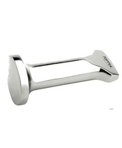 Рихтовочное приспособление TOPTUL JFBC0113, фото  | SNABZHENIE.com.ua