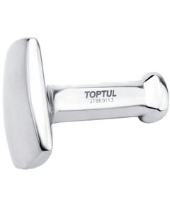 Рихтовочное приспособление TOPTUL JFBE0113, фото  | SNABZHENIE.com.ua
