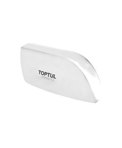 Рихтовочное приспособление TOPTUL JFBG0112, фото  | SNABZHENIE.com.ua