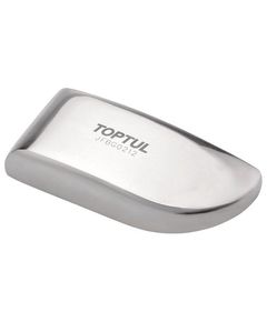 Рихтовочное приспособление TOPTUL JFBG0212, фото  | SNABZHENIE.com.ua