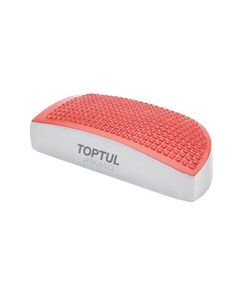 Рихтовочное приспособление TOPTUL JFBG0312, фото  | SNABZHENIE.com.ua