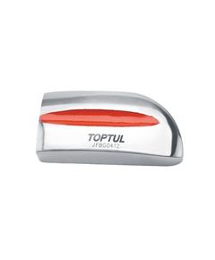Рихтовочное приспособление TOPTUL JFBG0412 для профессионалов, 12 см, фото  | SNABZHENIE.com.ua