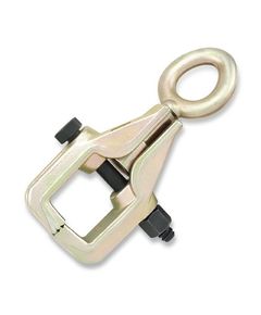 Захват для кузовных работ TOPTUL, 3 т, однофункциональный, фото  | SNABZHENIE.com.ua