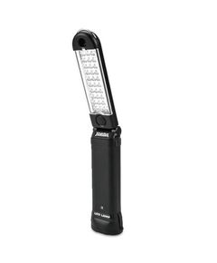 Фонарь светодиодный TOPTUL JJAT0105 с Micro USB 5V, фото  | SNABZHENIE.com.ua