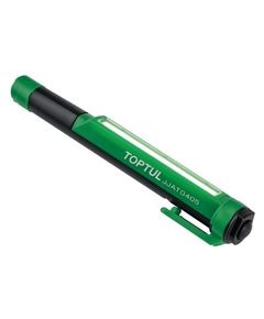 Світлодіодний фонар TOPTUL JJAT0405, фото  | SNABZHENIE.com.ua