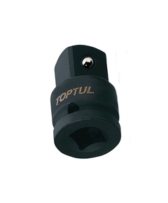 Переходник ударний 1-1/2 х 1 TOPTUL KACA4832, фото  | SNABZHENIE.com.ua