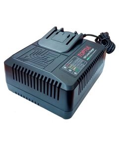 Швидкий зарядний пристрій 18W KALD0124E для смартфонів, фото  | SNABZHENIE.com.ua