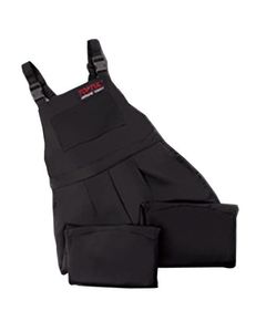 Комбінезон робочий відкритий 2XL TOPTUL AXG00012204, фото  | SNABZHENIE.com.ua