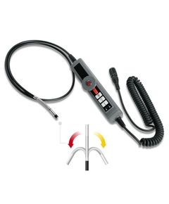 Зонд для видеобороскопа TOPTUL VLAB6001, 6 мм, 1 м, фото  | SNABZHENIE.com.ua