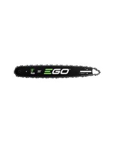 EGO Шина 18"/45см + ланцюг, AK1835 на CSX5000 [TRILINK], фото  | SNABZHENIE.com.ua