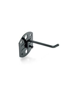 Крючок 3" (для панели к верстаку) TOPTUL TEAA0303, фото  | SNABZHENIE.com.ua