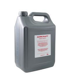 Масло для четырёхтактных двигателей 5л AIRKRAFT 10W30-4T, фото  | SNABZHENIE.com.ua