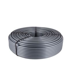 Труба для натяжной гильзы Icma №Р180 PEX-A d16х2,2 мм (200 м) 88P180BO20094, фото  | SNABZHENIE.com.ua