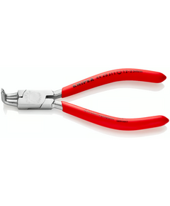 Щипці KNIPEX 44 23 J11 для стопорных колец, фото  | SNABZHENIE.com.ua