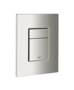 Панель смыва для унитаза Grohe Skate Cosmopolitan 38732P00, фото  | SNABZHENIE.com.ua