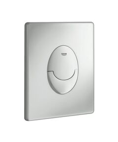 Панель смыва для унитаза Grohe Skate Air 38505P00, фото  | SNABZHENIE.com.ua