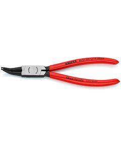 Щипці KNIPEX 44 31 J22 для стопорных колец, фото  | SNABZHENIE.com.ua