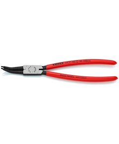 Щипці KNIPEX 44 31 J32 для стопорных колец, фото  | SNABZHENIE.com.ua