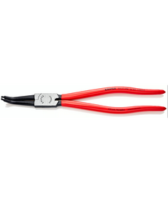 Щипці KNIPEX 44 31 J42 для стопорных колец, фото  | SNABZHENIE.com.ua