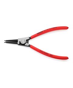 Щипці KNIPEX 46 11 A2 SB для стопорных колец, фото  | SNABZHENIE.com.ua