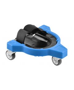 HOEGERT Строительные наколенники на роликах, фото  | SNABZHENIE.com.ua