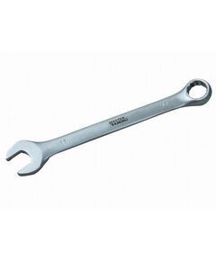 Ключ комбинированный MASTERTOOL 20 мм 31CrV3 DIN 3113 SS 71-1020, фото  | SNABZHENIE.com.ua