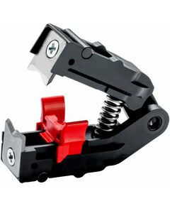 Сменный блок ножей PreciStrip16 125/21/95 для стриппера, 70 мм, фото  | SNABZHENIE.com.ua