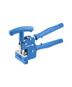 HOEGERT Плитколом, фото  | SNABZHENIE.com.ua