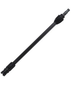 Насадка для моек с мощностью от 1800Вт по 2500Вт VORTEX (5343993), фото  | SNABZHENIE.com.ua