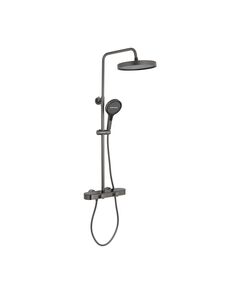 Душевая система Kroner KRP Makon - GRP0637, фото  | SNABZHENIE.com.ua