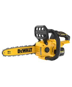 Пила цепная аккумуляторная бесщёточная DeWALT DCMCS565N, фото  | SNABZHENIE.com.ua